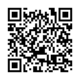 李家超冀公共管理精英積極貢獻國家和香港