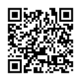 多地爆遊行抗議高院裁決  墮胎權引發美國大撕裂 