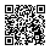 習近平強調善用互聯網問需於民問計於民  更好傾聽民聲尊重民意順應民心