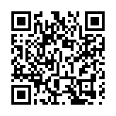 聶德權感謝各界積極配合 同心築起疫苗屏障