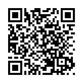 25年風雨鑄忠誠 25載軍徽映紫荊  威武文明之師的香江答卷 