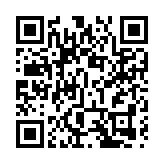 發揮「一國兩制」優勢 擴大兩地司法合作