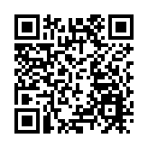 【商界心聲】中吉烏鐵路意義重大