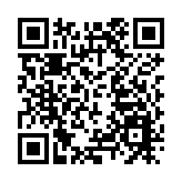 黃偉綸：開放式管理海濱項目