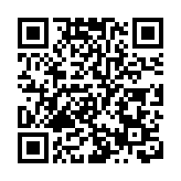 翠華全年虧損收窄至1.18億