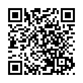 多地爆遊行抗議高院裁決 墮胎權引發美國大撕裂