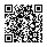 打擊普京資金來源 G7料禁進口俄黃金