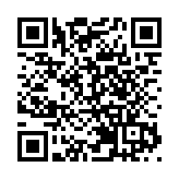 香港仔中心港昌閣發現1宗陽性個案 3人違強檢令