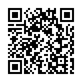 澳門新增96宗陽性個案 展開第三輪全民核酸檢測