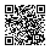 【開市焦點】恒指升近257點上闖二萬二 信義系盈警開市下挫