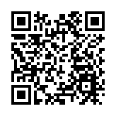 有片｜【特別策劃】瞬間回看25年之2018