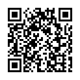 第11屆金交會閉幕：歴屆展會纍計意嚮簽約超5.2萬億