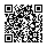 回歸金多寶今晚攪珠頭獎8000萬 21時15分截飛