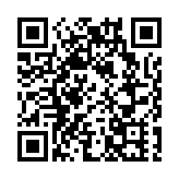 37歲女求職墮「網上採購代理賺佣」騙局 失3.5萬元