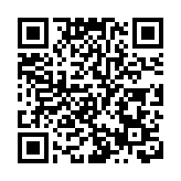 梁志堅：解決劏房籠屋問題料成新一屆政府最大任務