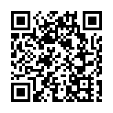 香港女足1:0擊敗新加坡 友賽兩戰兩勝