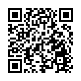 交通運輸部：不得以任何理由對貨車進行強制勸返