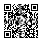 金管局收銀車本周停天水圍及屯門
