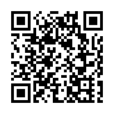 五部門：劇本娛樂經營場所應採取措施防止未成年人沉迷