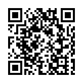 香港書展門票即日起發售 早晚場成人小童一律10元