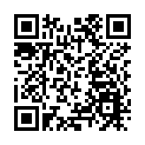 政府延續現行社交距離措施至7月13日