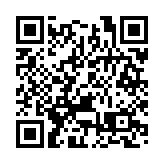 【快評】人民幣奪回6.70關易如反掌 