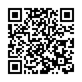 圖集 | 「藝術有理」為維港注入新動力