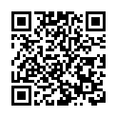 【午市盤點】恒指半日飆684點 小米追落後抽高逾12%