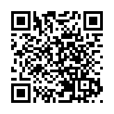 中新知識城12年提質擴容發展