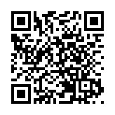 淺水灣道90號洋房逾4.42億沽出