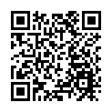 霍震霆：「國家給了我們很多第一」