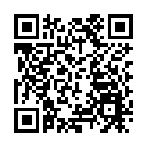 明年文憑試丙類科目包括法德日語 即日起至下月13日報名