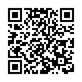 教資會秘書長鄧特抗確診新冠 正進行隔離