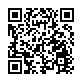 甘肅慶陽老區建成日產萬噸油氣田