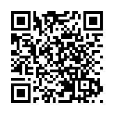 西班牙首都數千人參加反北約大遊行