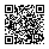 守護湖里不「毒」行