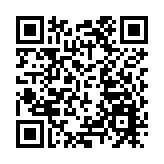 積金局要求受託人提供簡化版強積金計劃說明書