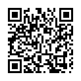 總書記點讃的黑土保護吉林經驗融入國家法律