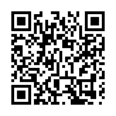 職訓局首推電梯大師級文憑課程 等同於學士學位水平