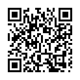 帝琴灣會所泳池女童遇溺亡 救生員「夾口供」被判感化