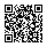 台灣6月消費者信心指數跌至近12年半新低