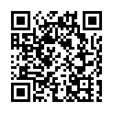 時隔9年 印度和歐盟重啟自由貿易談判