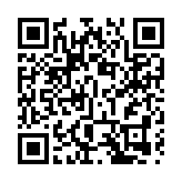 杜富國、錢七虎、聶海勝入選「八一勳章」提名人選