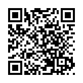 顏汶羽倡積金易平台應兼顧數碼鴻溝等 籲保留紙本操作