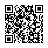 政府飛行服務隊將於回歸日舉行編隊飛行表演