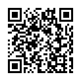 海關破快艇走私案 檢約54萬元高價食材