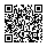 人行：貨幣政策將繼續從總量上發力以支持經濟復蘇