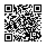 新地力推十活動與市民同慶回歸