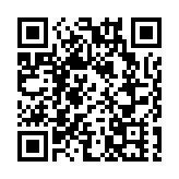 【社團之窗】深總「我們的『25』短片大賽」頒獎