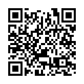  梁振英：海南是香港最佳國際及國內貿易夥伴 「由香港」可發揮大作用 